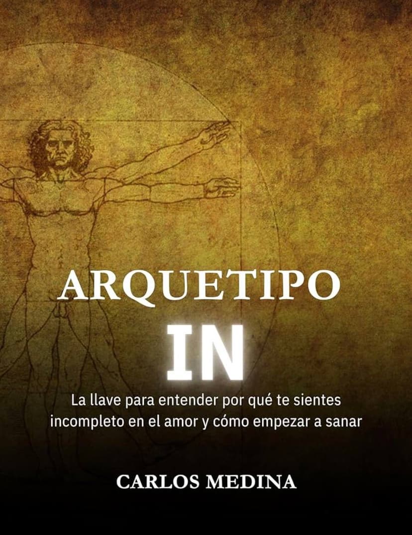 Arquetipo IN