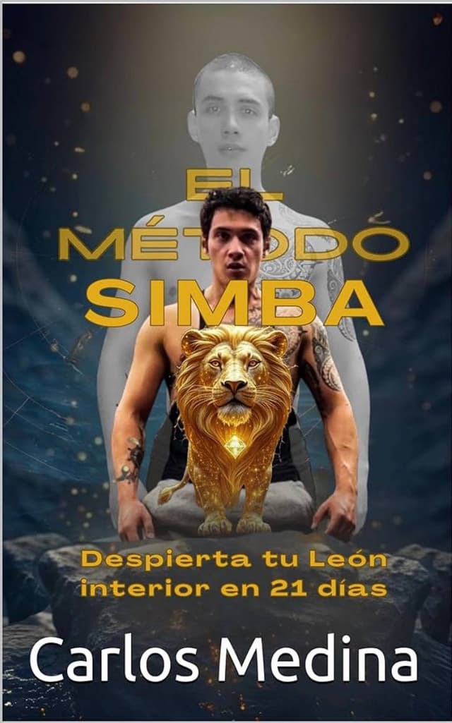 El Metodo Simba