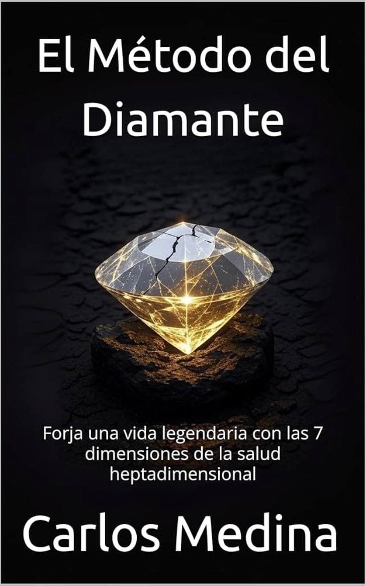 El Metodo del Diamante